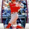 2023 Bowman Baseball #066 Rhys Hoskins