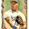 2023 Topps Allen & Ginter #135 Bo Jackson