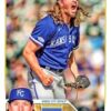 2023 Topps Baseball Series 1 #009 Scott Barlow