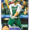 2023 Topps Baseball Series 1 #110 Randal Grichuk