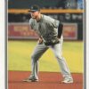 2023 Topps Heritage Baseball #126 CJ Cron