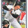 2023 Topps Heritage Baseball #151 Miguel Cabrera