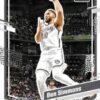 2023-24 Panini Donruss Basketball #164 Ben Simmons