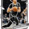 2023-24 Panini Donruss Basketball #165 Cameron Johnson