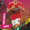 2023-24 Panini FIFA 365 Adrenalyn XL #BEN06 Gonçalo Ramos