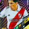 2023-24 Panini FIFA 365 Adrenalyn XL #GOL01 Enzo Pérez