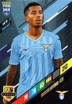 2023-24 Panini FIFA 365 Adrenalyn XL #LAZ16 Marcos Antonio