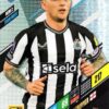 2023-24 Panini FIFA 365 Adrenalyn XL #NEW02 Kieran Trippier