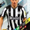 2023-24 Panini FIFA 365 Adrenalyn XL #NEW03 Fabian Schär