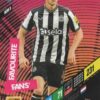 2023-24 Panini FIFA 365 Adrenalyn XL #NEW05 Sven Botman