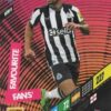 2023-24 Panini FIFA 365 Adrenalyn XL #NEW06 Jacob Murphy