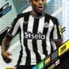 2023-24 Panini FIFA 365 Adrenalyn XL #NEW08 Joe Willock