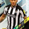 2023-24 Panini FIFA 365 Adrenalyn XL #NEW10 Joelinton