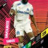 2023-24 Panini FIFA 365 Adrenalyn XL #OLM05 Chancel Mbemba