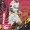 2023-24 Panini FIFA 365 Adrenalyn XL #OLM06 Jonathan Clauss