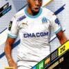 2023-24 Panini FIFA 365 Adrenalyn XL #OLM07 Geoffrey Kondogbia