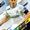 2023-24 Panini FIFA 365 Adrenalyn XL #OLM08 Valentin Rongier