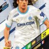 2023-24 Panini FIFA 365 Adrenalyn XL #OLM10 Matteo Guendouzi