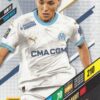 2023-24 Panini FIFA 365 Adrenalyn XL #OLM11 Amine Harit