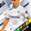 2023-24 Panini FIFA 365 Adrenalyn XL #OLM12 Ruslan Malinovskyi