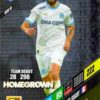 2023-24 Panini FIFA 365 Adrenalyn XL #OLM15 Samuel Gigot