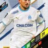 2023-24 Panini FIFA 365 Adrenalyn XL #OLM17 Cengiz Ünder