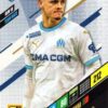 2023-24 Panini FIFA 365 Adrenalyn XL #OLM18 Vitinha