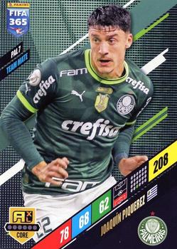 2023-24 Panini FIFA 365 Adrenalyn XL #PAL07 Joaquin Piquerez