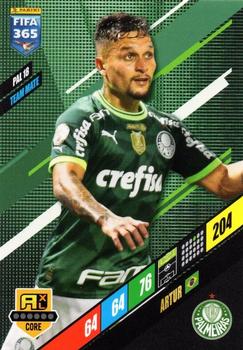 2023-24 Panini FIFA 365 Adrenalyn XL #PAL18 Artur