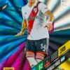 2023-24 Panini FIFA 365 Adrenalyn XL #POW01 Leandro González Pírez