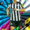 2023-24 Panini FIFA 365 Adrenalyn XL #POW08 Sven Botman