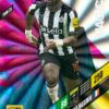 2023-24 Panini FIFA 365 Adrenalyn XL #POW25 Allan Saint-Maximin