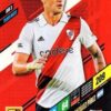 2023-24 Panini FIFA 365 Adrenalyn XL #RIV03 Leandro González Pírez