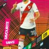 2023-24 Panini FIFA 365 Adrenalyn XL #RIV05 Milton Casco