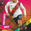 2023-24 Panini FIFA 365 Adrenalyn XL #RIV06 Paulo Díaz