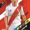 2023-24 Panini FIFA 365 Adrenalyn XL #RIV08 Rodrigo Aliendro