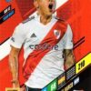 2023-24 Panini FIFA 365 Adrenalyn XL #RIV12 Esequiel Barco