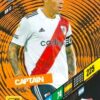 2023-24 Panini FIFA 365 Adrenalyn XL #RIV13 Enzo Pérez