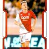 2023-24 Panini Score Ligue 1 Soccer #004 Aleksandr Golovin