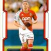 2023-24 Panini Score Ligue 1 Soccer #007 Vanderson