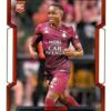 2023-24 Panini Score Ligue 1 Soccer #032 Cheikh Sabaly