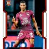 2023-24 Panini Score Ligue 1 Soccer #037 Danley Jean Jacques