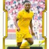 2023-24 Panini Score Ligue 1 Soccer #042 Moses Simon