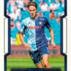 2023-24 Panini Score Ligue 1 Soccer #051 Daler Kuzyayev