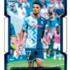 2023-24 Panini Score Ligue 1 Soccer #055 Christopher Operi