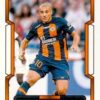 2023-24 Panini Score Ligue 1 Soccer #074 Wahbi Khazri