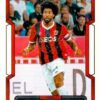 2023-24 Panini Score Ligue 1 Soccer #081 Dante