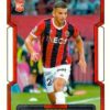 2023-24 Panini Score Ligue 1 Soccer #084 Badredine Bouanani