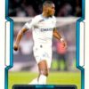 2023-24 Panini Score Ligue 1 Soccer #099 Geoffrey Kondogbia