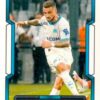 2023-24 Panini Score Ligue 1 Soccer #102 Jonathan Clauss